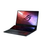ASUS Unveils New Republic Of Gamers (ROG) Line Up Powered by 10th Generation Intel Processors & NVIDIA GeForce RTX SUPER GPU