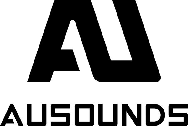 Ausounds Expands Global Footprint: Products Now Available in Japan