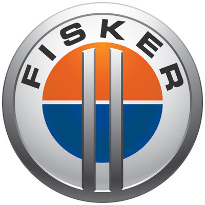 Fisker Commits to Global Leadership in Measuring and Reporting on Environmental, Social and Governance Practices