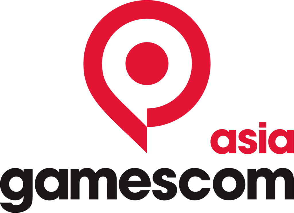 Gamer’s Rejoice, Gamescom Asia Will Still Happen; in 2021 That is.
