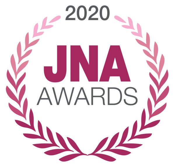Global jewellery trade demonstrates tremendous support for JNA Awards 2020