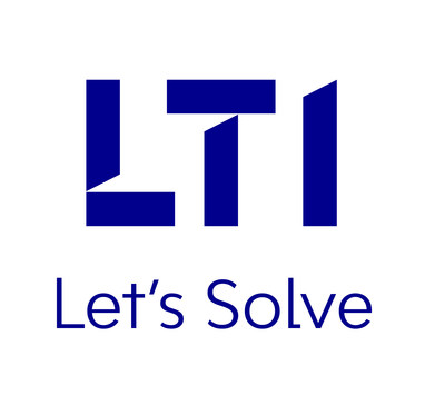 LTI Introduces SafeRadius, a Return-to-Work App to Ensure Employee Safety