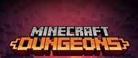 Minecraft Dungeons Available Everywhere Now