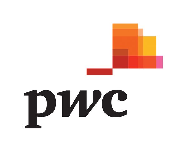 PwC Singapore launches new initiatives to support the community amidst COVID-19
