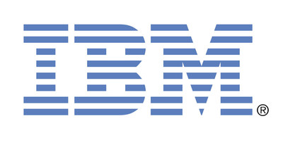 Shell and IBM Team up to Accelerate Digitalization in the Mining Industry