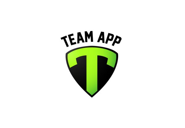 Team App’s COVID-19 compatible attendance tracking feature is helping community football clubs get back to the field.