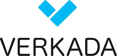 Verkada Launches Cloud-Based Access Control to Deliver on Vision of Powering the Modern, Integrated Building