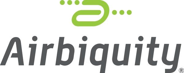 Airbiquity and YESWAY Partner to Bring Automotive Grade Over-the-Air Software Updates to Chinese Automakers