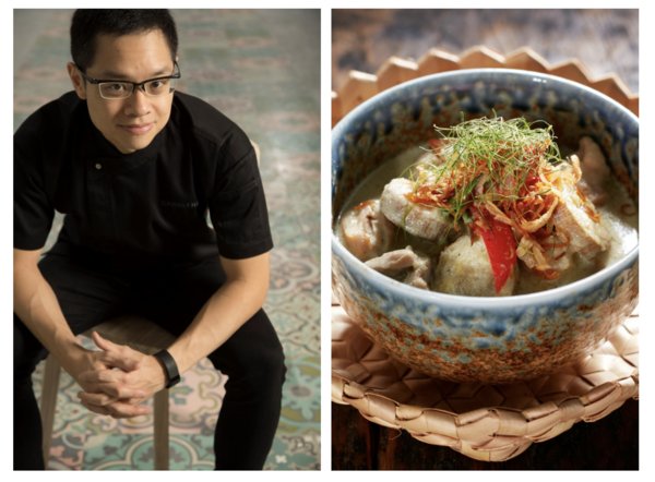 Airbnb Launches Online Cooking Experiences in Singapore Supporting Local F&B Industry’s Recovery