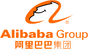 Alibaba Digital Economy Introduces “Starbucks Now” on Four Flagship Apps