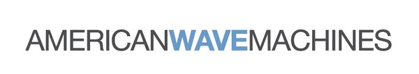 American Wave Machines Announces PerfectSwell® Boa Vista in São Paulo