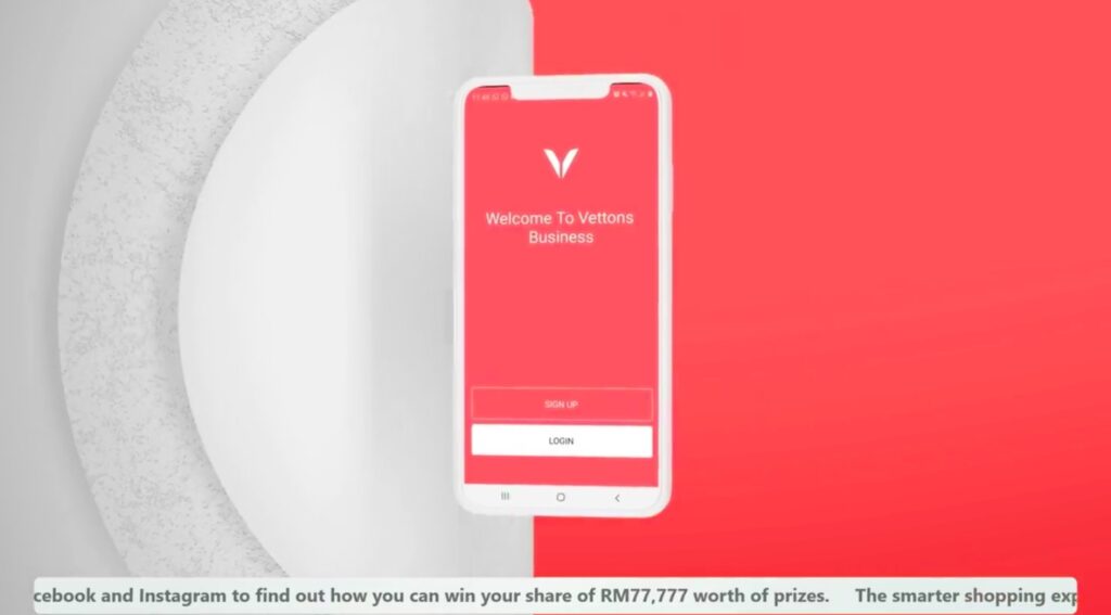 Another E-Commerce Challenger Has Entered the Ring – Vettons Launches