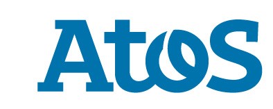 Asia Pacific University wins the Atos IT Challenge 2020 with innovative app