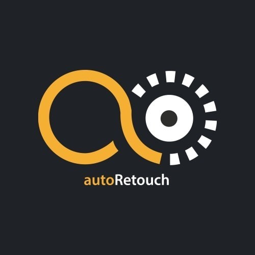 autoRetouch launches to revolutionize image editing for Fashion products