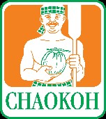 Chaokoh coconut milk works with Thai farmers to elevate quality and sustainability including Animal Rights