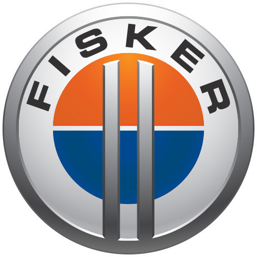 Fisker Inc. Announces Board Of Directors