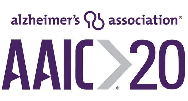 From The Alzheimer's Association International Conference 2020: Flu, Pneumonia Vaccinations Tied To Lower Risk Of Alzheimer's Dementia
