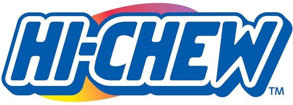 Hi-Chew Goes Bold with Expanded Marketing Campaign