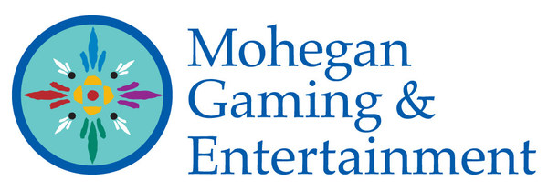 Mohegan Gaming & Entertainment (MGE) Announces New Executive Leadership Team Member to Sustain Positive Momentum