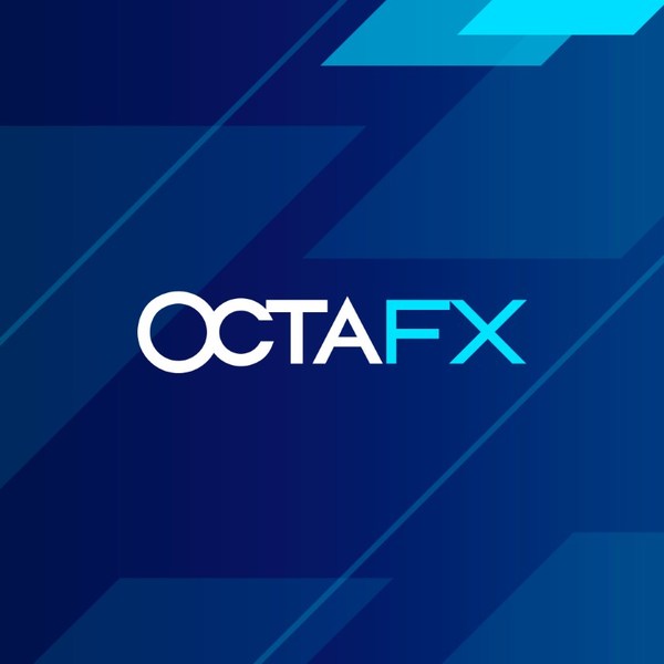 OctaFX Fights Fraud on the Forex Market