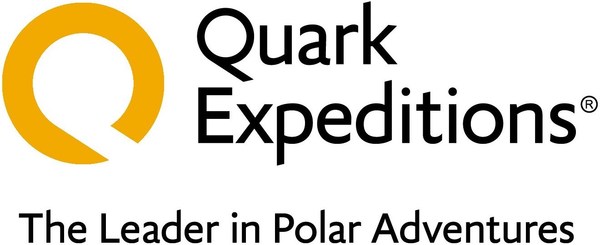 Quark Expeditions' Twin-Engine Helicopters Play Key Role in Innovative Greenland Adventure Program