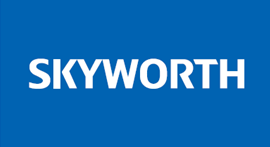 SKYWORTH Launches S81 Pro TV with Industry-leading Gaming-Level Specifications