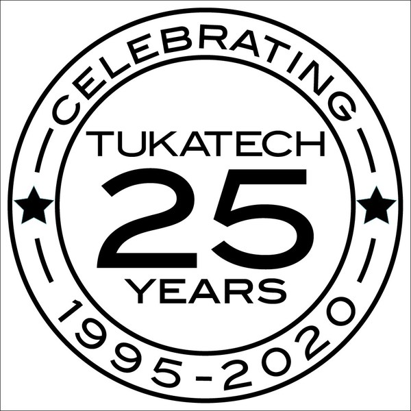 TUKA3D Removes Touch and Feel Barrier For Digital Development of Apparel