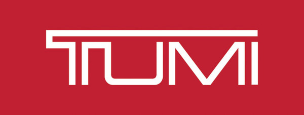 TUMI Builds On Legacy Of Innovation Through Sustainability