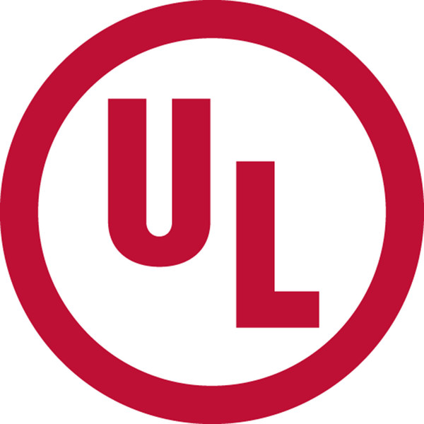 Volkswagen Group officially grants UL extended approval as an external testing laboratory