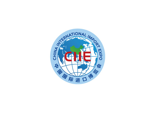 CIIE: Larger, high-quality international import expo gearing up for November