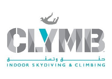 CLYMB™ Abu Dhabi Breaks Two GUINNESS WORLD RECORDS™ titles
