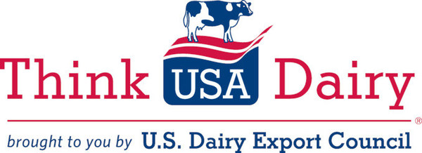 Dairy Permeate Versatility Meets Food Industry and Consumer Demands, Outlook Remains Strong