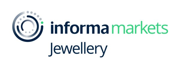 Informa Markets Jewellery, Atelier Technology announce strategic partnership to tap digital opportunities in jewellery sector