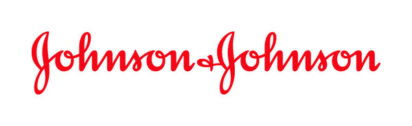 Johnson & Johnson Announces Agreement with U.S. Government for 100 Million Doses of Investigational COVID-19 Vaccine