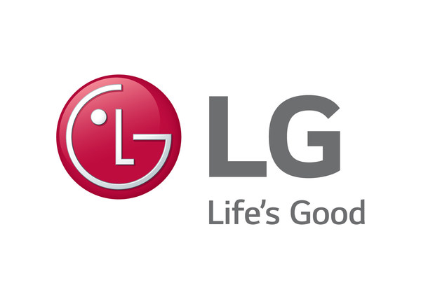 LG Electronics asks the Young Generation, ‘What Makes Your Life So Good?’