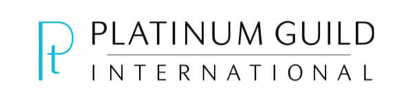 Platinum Guild International Reveals 3 Key Findings of Precious Jewellery Consumers Post COVID-19
