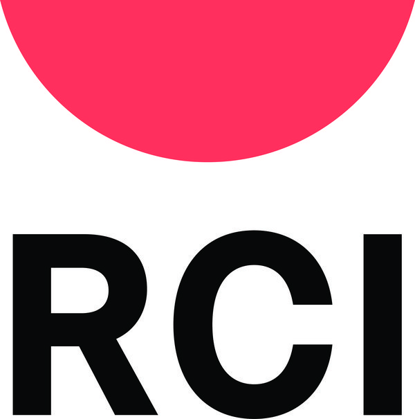 RCI Unveils The ‘New Shape Of Travel™’: A New Suite of Services, Access, And Expertise for Four Million Vacation Exchange Members