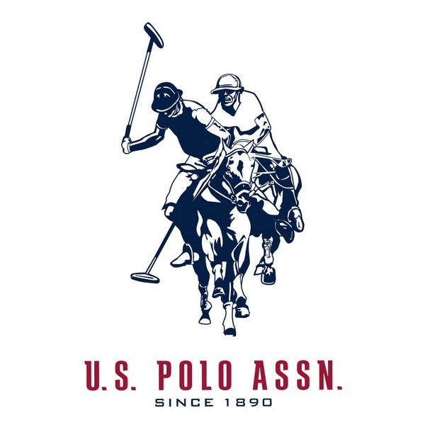 U.S. Polo Assn. Remains Top 5 Largest Sports Licensor and Top 40 Overall in License Global Magazine’s Prestigious List of Top 150 Global Licensors