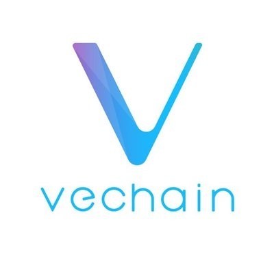 VeChain And Avery Dennison Intelligent Labels Showcase The Joint Blockchain Enabled Food Supply Chain Solution on IOTE 2020