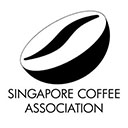 First Singapore Virtual (Micro Lot) Specialty Coffee Auction Attracts 45 Producers and 56 Lots from 12 Countries
