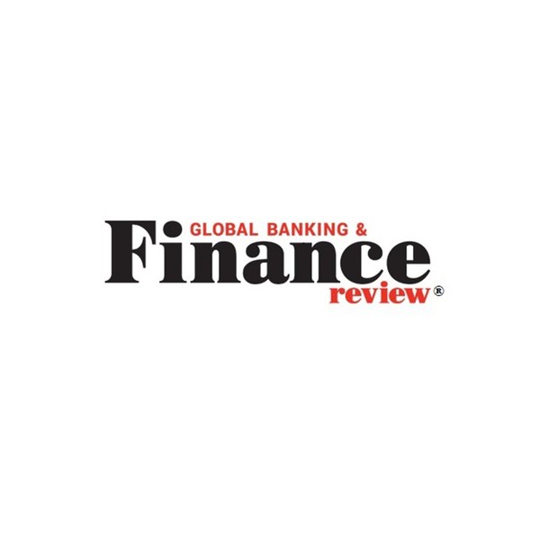 Global Banking & Finance Review Magazine Launches its Native Android & iOS Apps