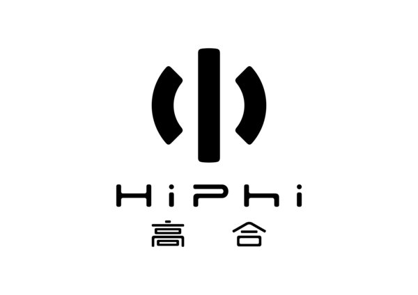 HiPhi X launches with a unique handle-less, touch-free, electronically controlled NT Door System