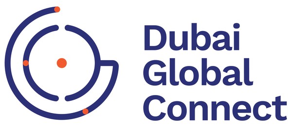 Investment Corporation of Dubai Launches Dubai Global Connect, a Unique Global Wholesale Market
