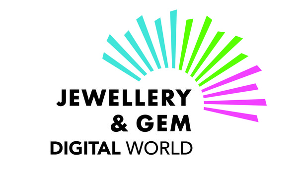 Jewellery & Gem WORLD Hong Kong (JGW) goes virtual for 2020