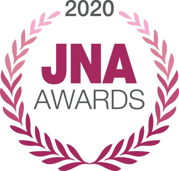 JNA Awards 2020 Ceremony goes virtual