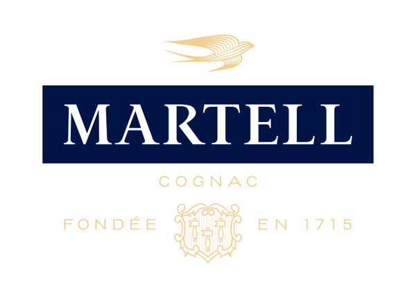 Maison Martell Announces The Opening of L’Atelier Martell Shenzhen