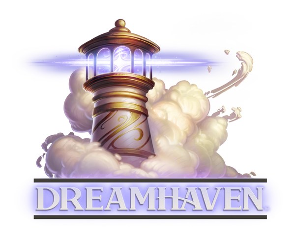 Mike Morhaime Teams Up With Game Industry Veterans To Launch Dreamhaven™