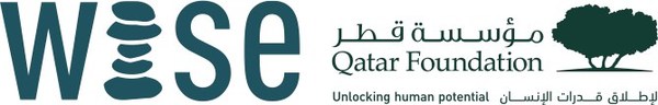 Qatar Foundation’s WISE Announces Special E-Book