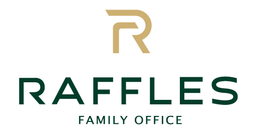 Raffles Family Office Seals Three-Year Partnership with Juventus