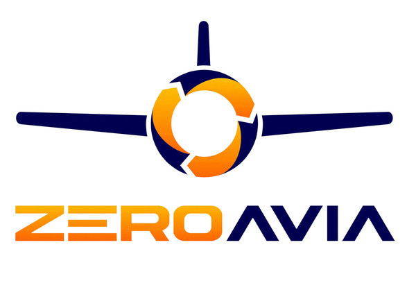 ZeroAvia Completes World First Hydrogen-Electric Passenger Plane Flight